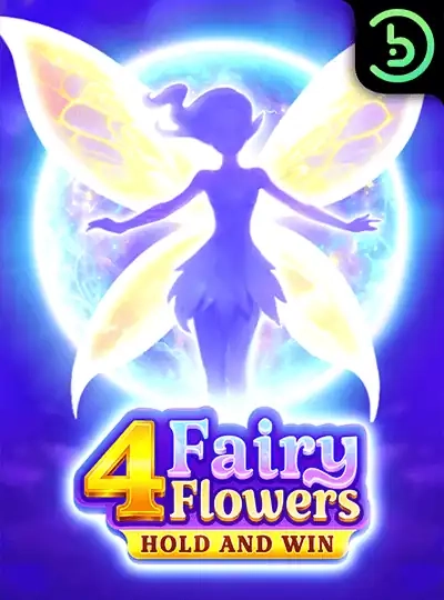 x8com new game